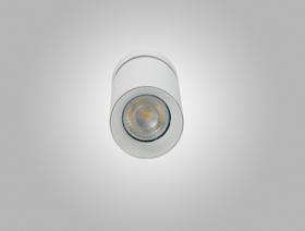 Eos A 10 Recessed Ceiling Luminaires Dlux Round Recess Ceiling Eos A 10 Recessed Ceiling Luminaires Dlux Round Recess Ceiling
